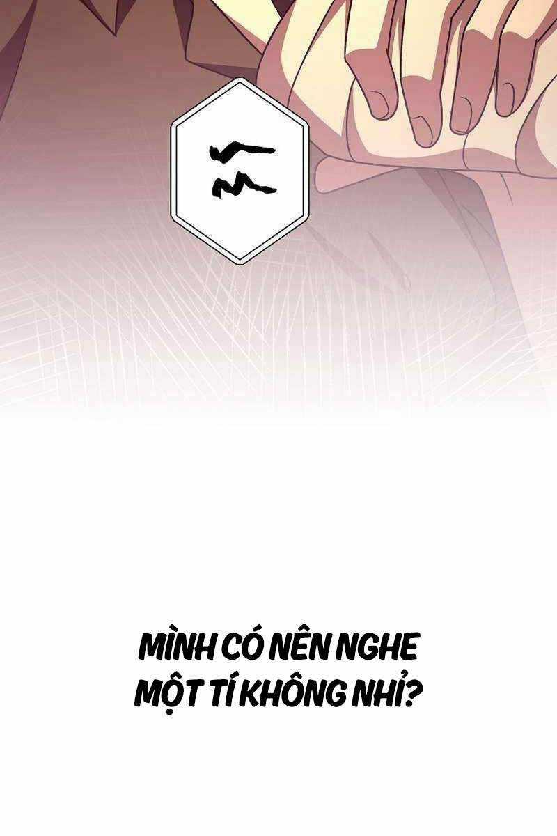 Nhân Vật Ngoài Lề Tiểu Thuyết Chapter 99 trang 94