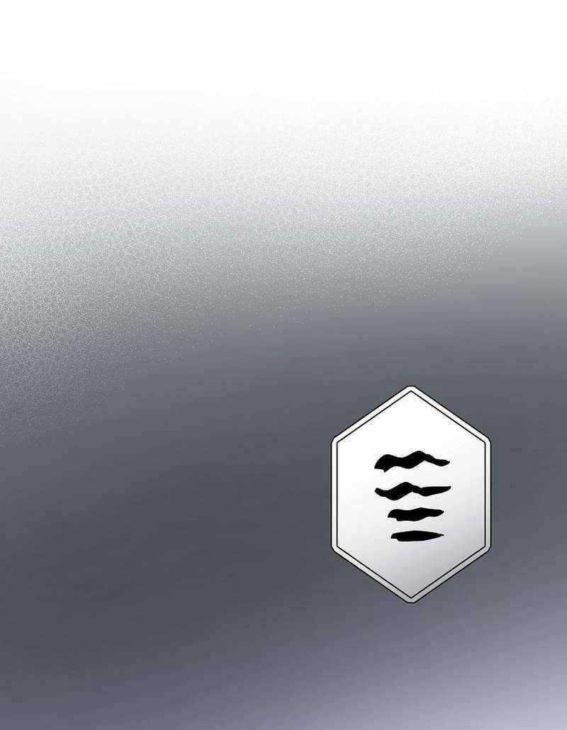 Nhân Vật Ngoài Lề Tiểu Thuyết Chapter 99 trang 95