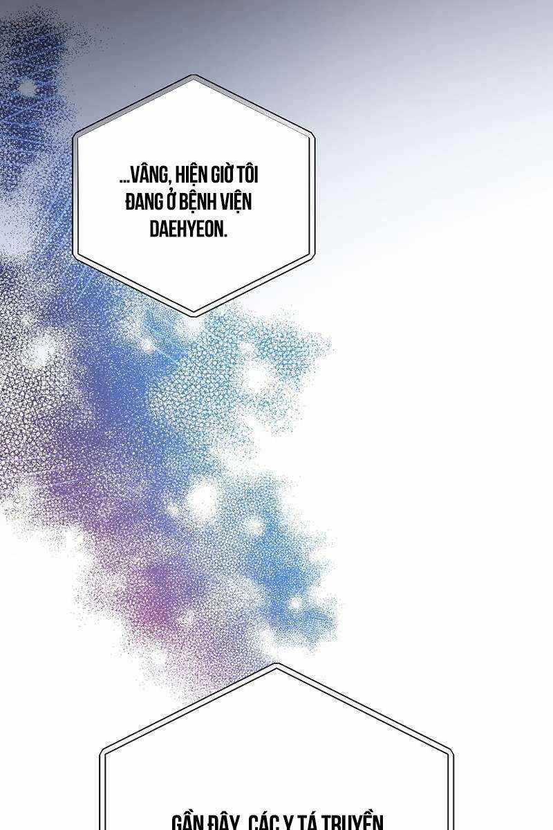 Nhân Vật Ngoài Lề Tiểu Thuyết Chapter 99 trang 96