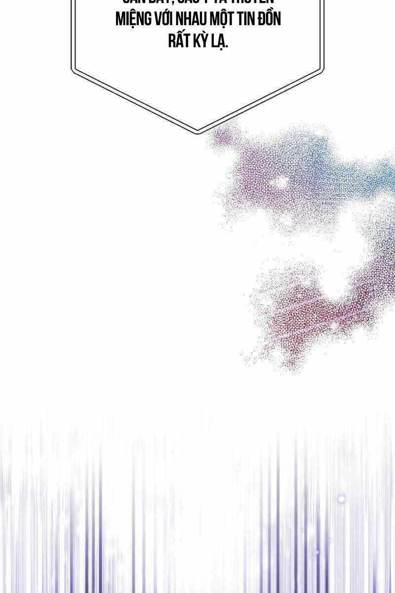 Nhân Vật Ngoài Lề Tiểu Thuyết Chapter 99 trang 97