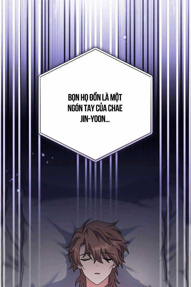 Nhân Vật Ngoài Lề Tiểu Thuyết Chapter 99 trang 98