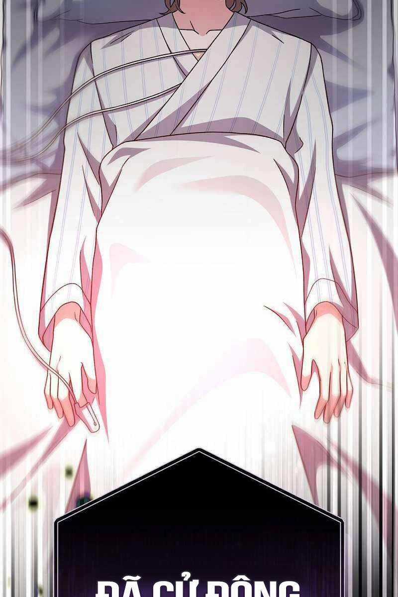 Nhân Vật Ngoài Lề Tiểu Thuyết Chapter 99 trang 99