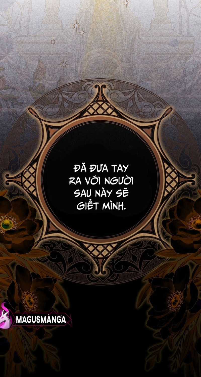 Nhân vật phản diện bị bệnh nan y từ chối được nhận nuôi Chapter 1 trang 12