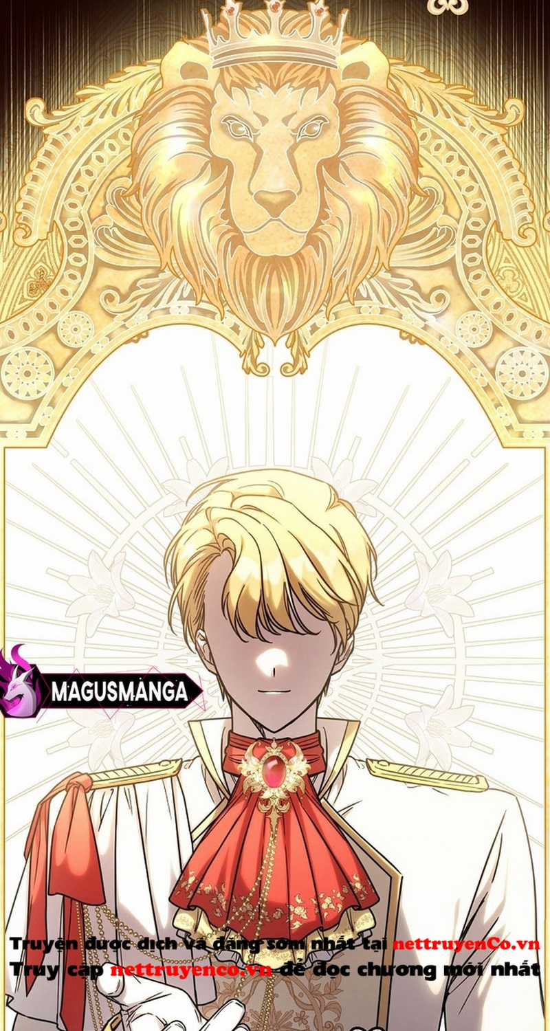 Nhân vật phản diện bị bệnh nan y từ chối được nhận nuôi Chapter 1 trang 20