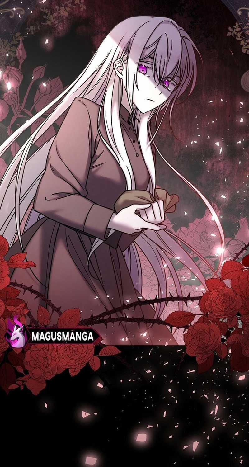 Nhân vật phản diện bị bệnh nan y từ chối được nhận nuôi Chapter 1 trang 26