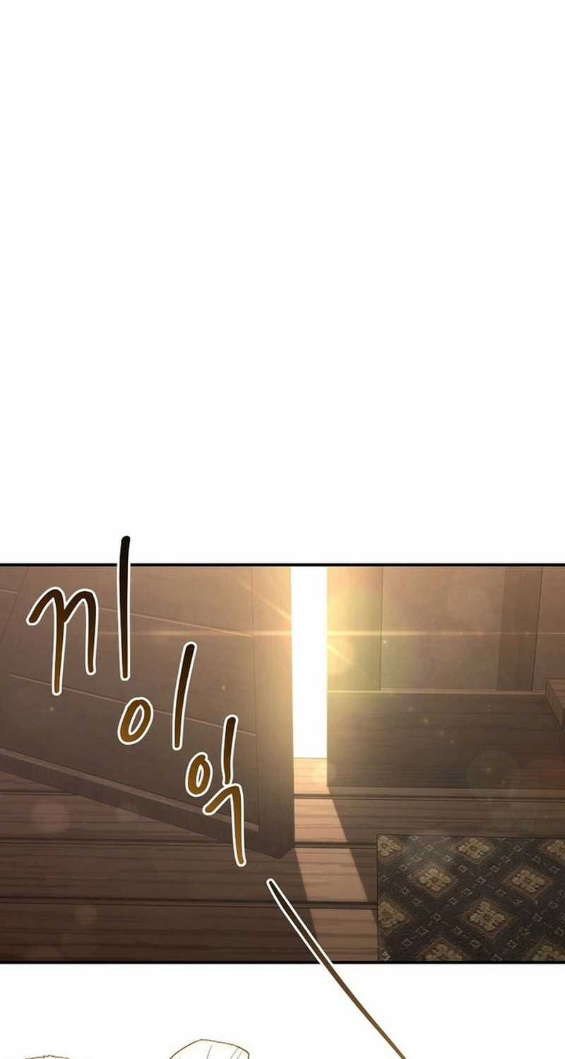 Nhân vật phản diện bị bệnh nan y từ chối được nhận nuôi Chapter 1 trang 36