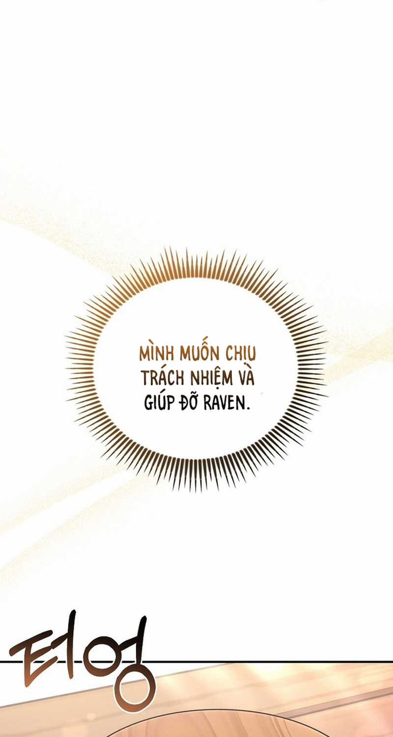 Nhân vật phản diện bị bệnh nan y từ chối được nhận nuôi Chapter 1 trang 51