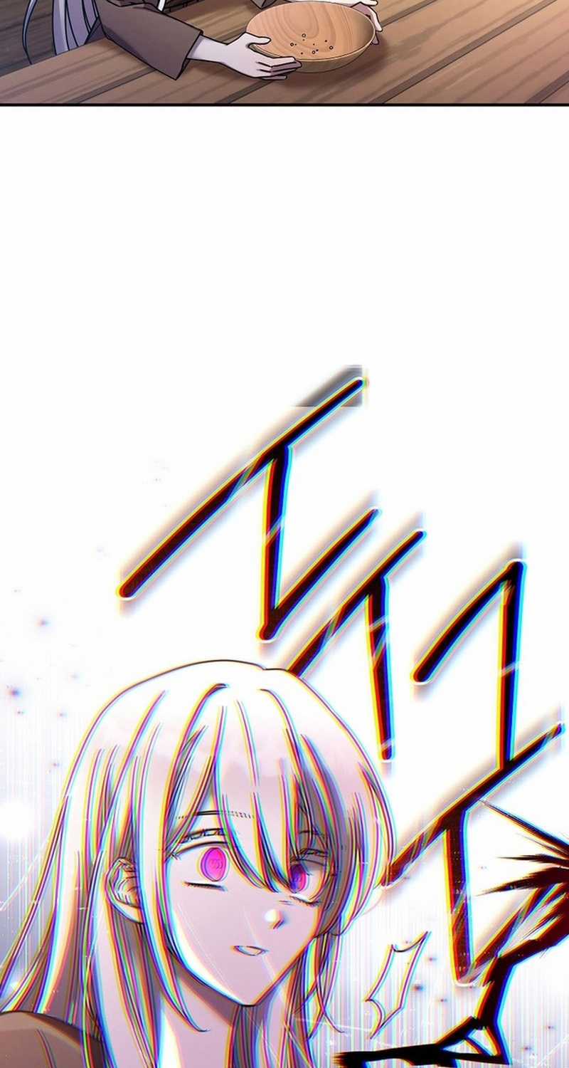 Nhân vật phản diện bị bệnh nan y từ chối được nhận nuôi Chapter 1 trang 54