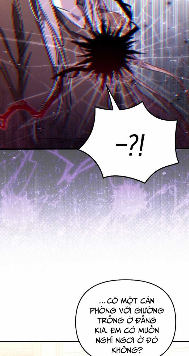 Nhân vật phản diện bị bệnh nan y từ chối được nhận nuôi Chapter 1 trang 55