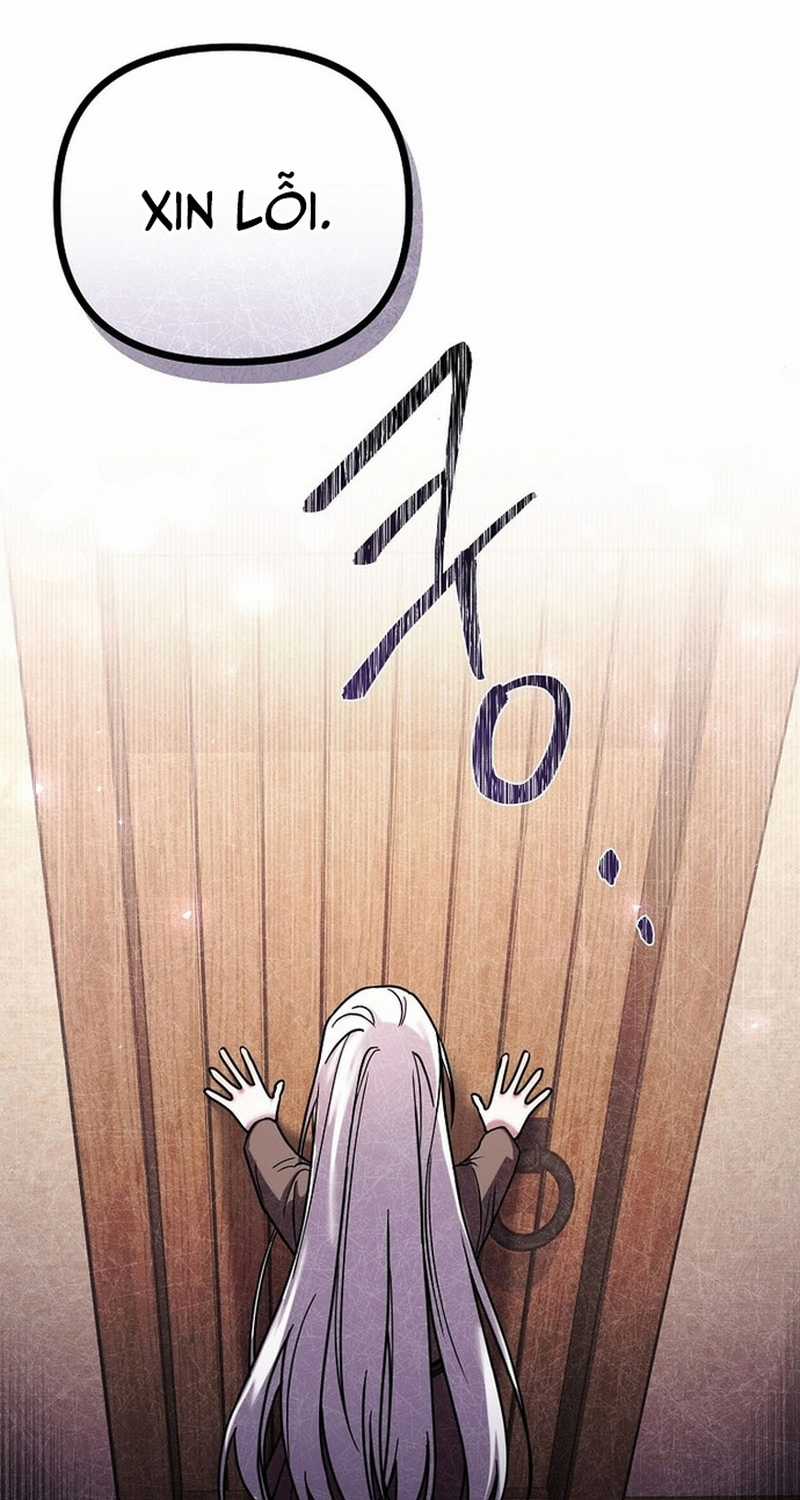 Nhân vật phản diện bị bệnh nan y từ chối được nhận nuôi Chapter 1 trang 58