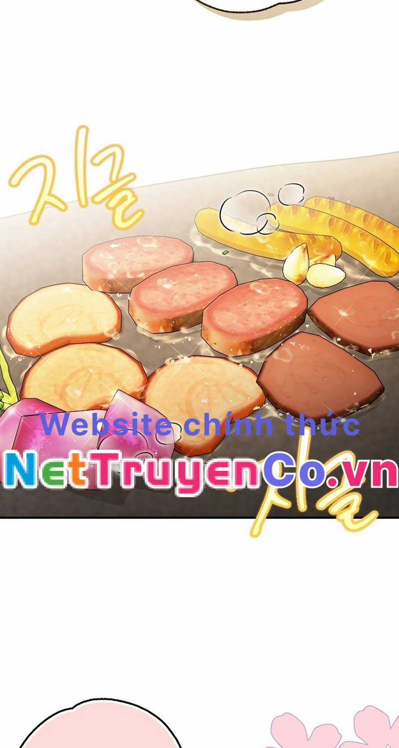 Nhân vật phản diện bị bệnh nan y từ chối được nhận nuôi Chapter 10 trang 14