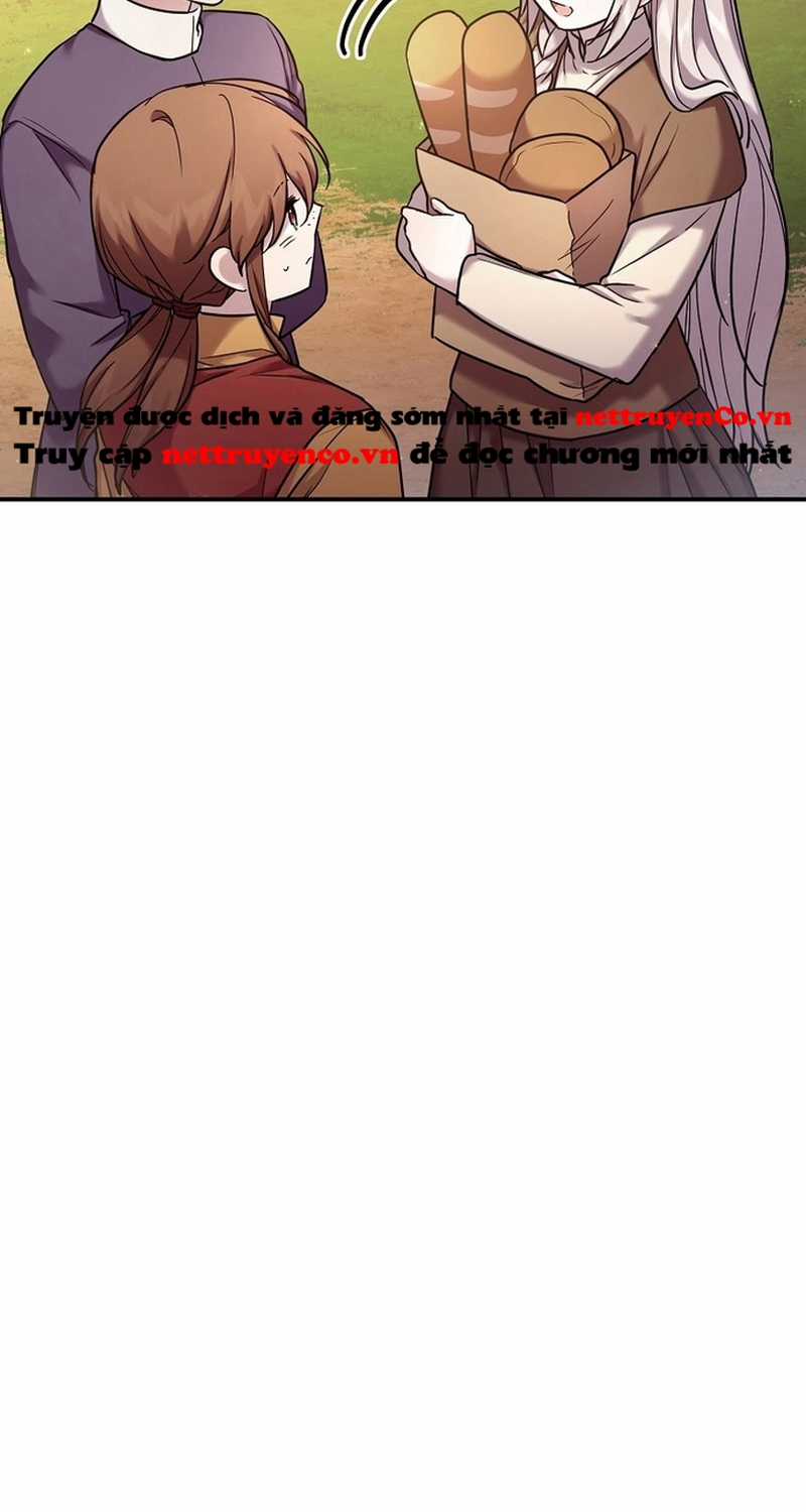 Nhân vật phản diện bị bệnh nan y từ chối được nhận nuôi Chapter 10 trang 37