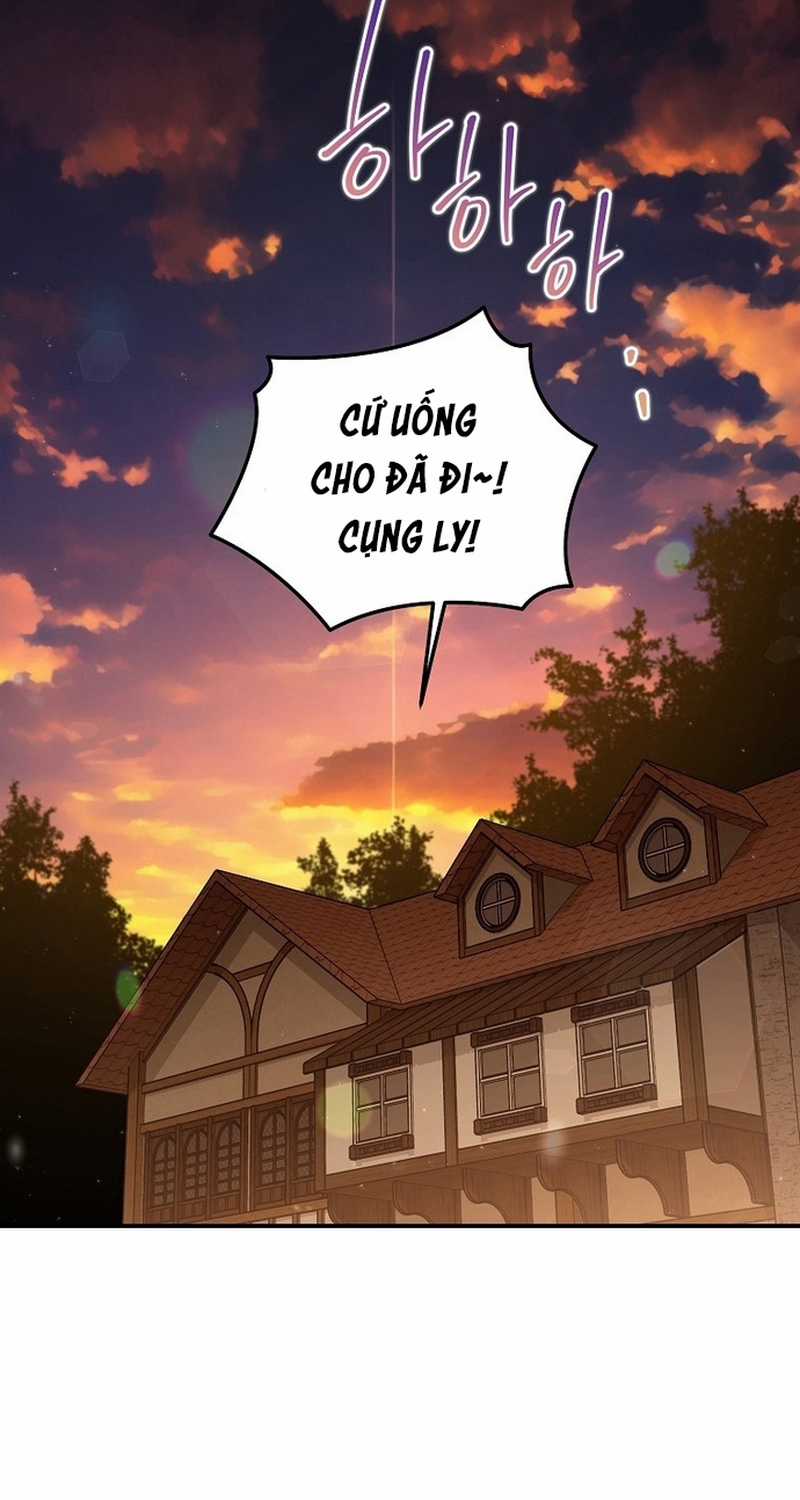 Nhân vật phản diện bị bệnh nan y từ chối được nhận nuôi Chapter 10 trang 51