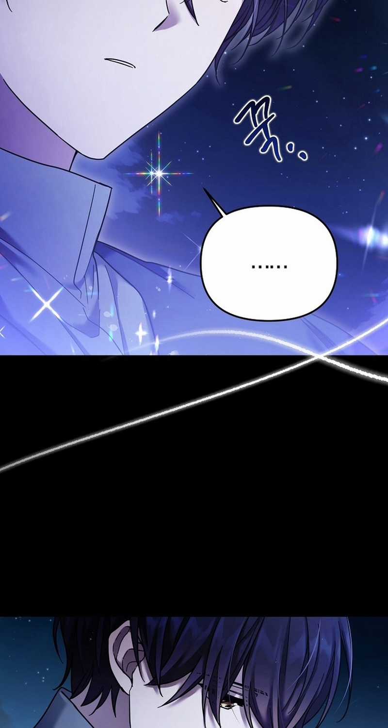 Nhân vật phản diện bị bệnh nan y từ chối được nhận nuôi Chapter 10 trang 62