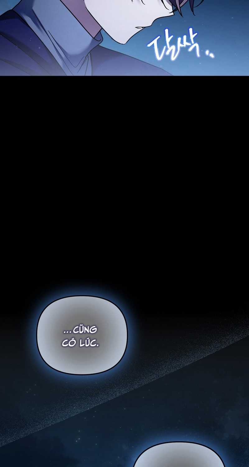 Nhân vật phản diện bị bệnh nan y từ chối được nhận nuôi Chapter 10 trang 63