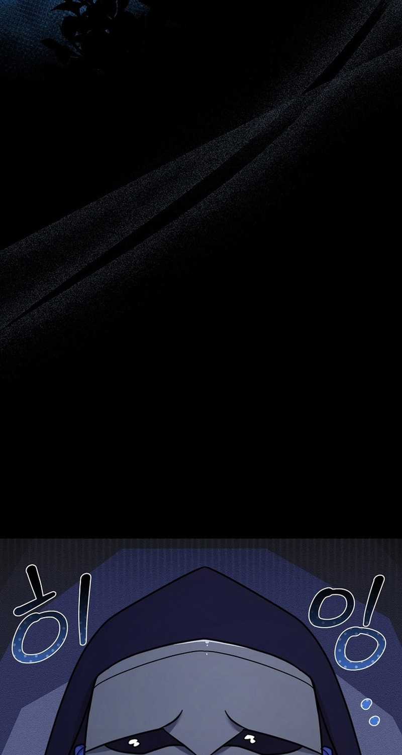 Nhân vật phản diện bị bệnh nan y từ chối được nhận nuôi Chapter 10 trang 65