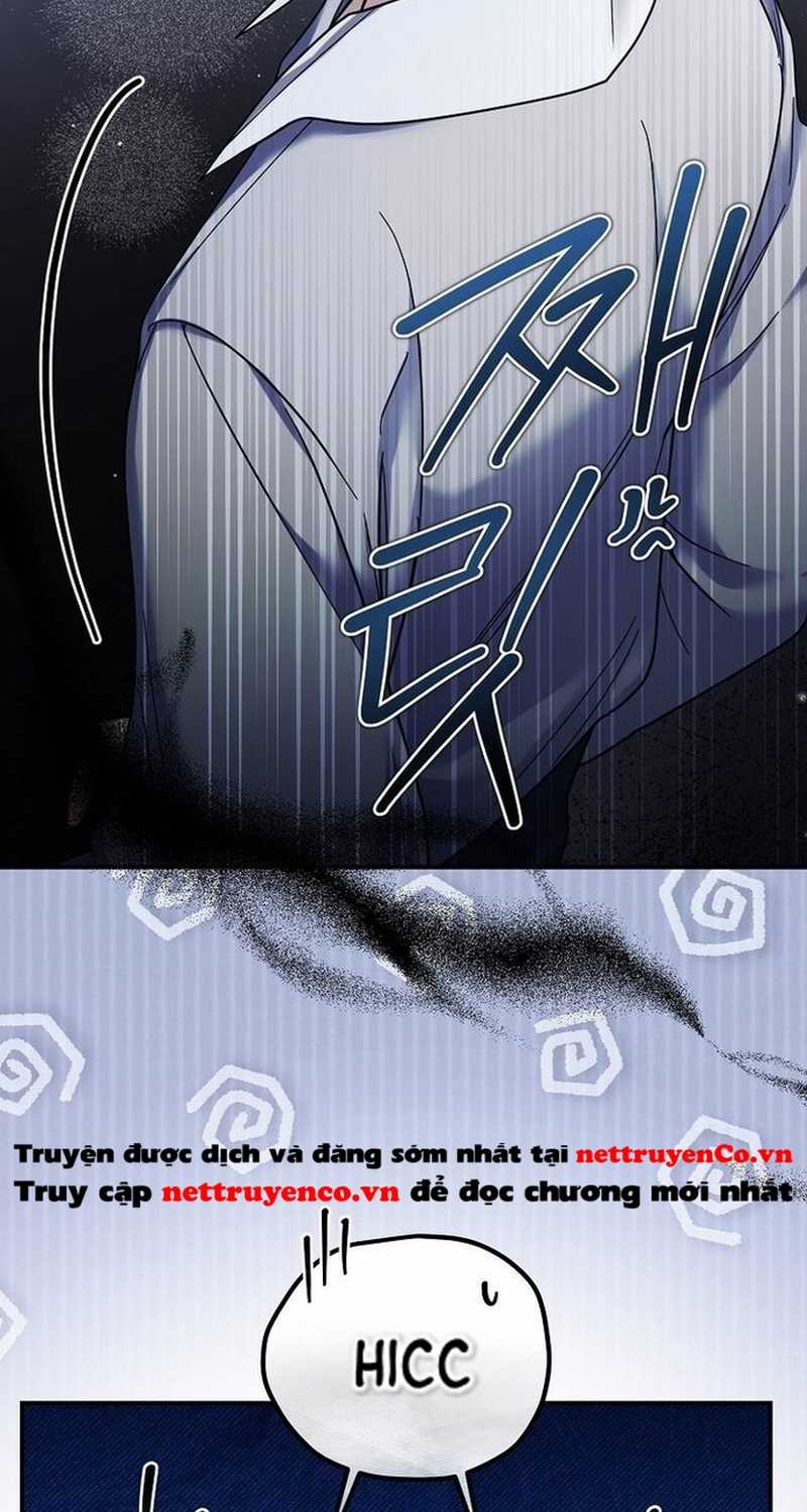 Nhân vật phản diện bị bệnh nan y từ chối được nhận nuôi Chapter 11 trang 28