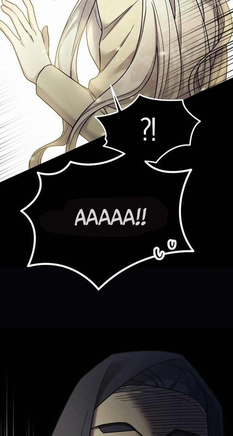 Nhân vật phản diện bị bệnh nan y từ chối được nhận nuôi Chapter 11 trang 48