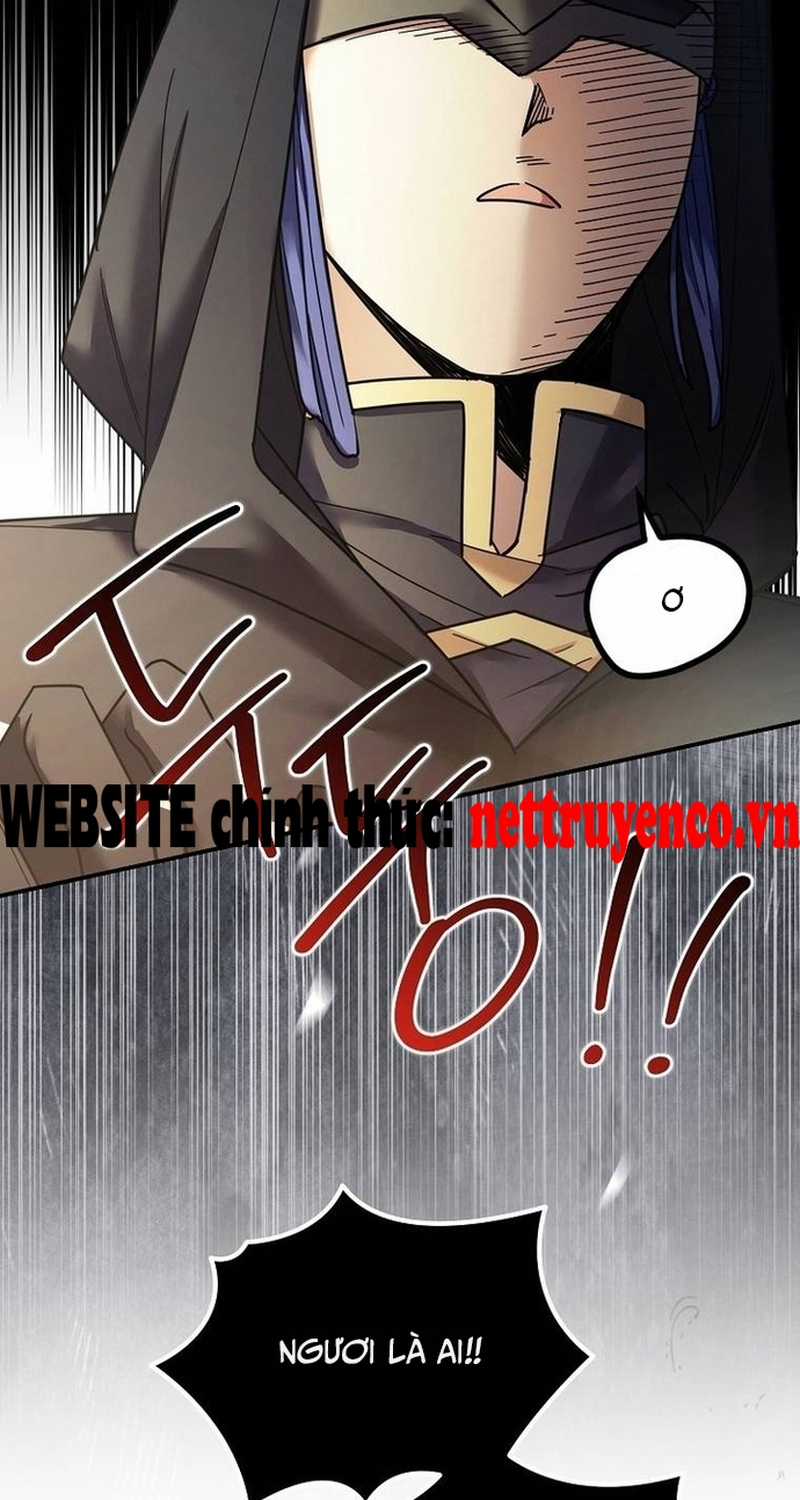 Nhân vật phản diện bị bệnh nan y từ chối được nhận nuôi Chapter 11 trang 49