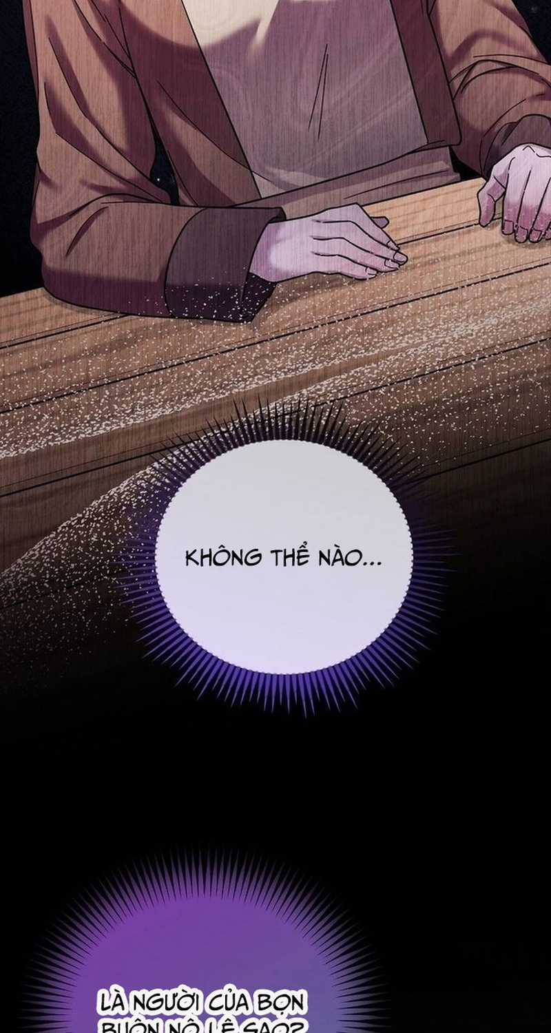 Nhân vật phản diện bị bệnh nan y từ chối được nhận nuôi Chapter 11 trang 7