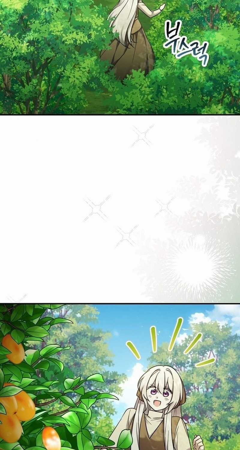 Nhân vật phản diện bị bệnh nan y từ chối được nhận nuôi Chapter 11 trang 70