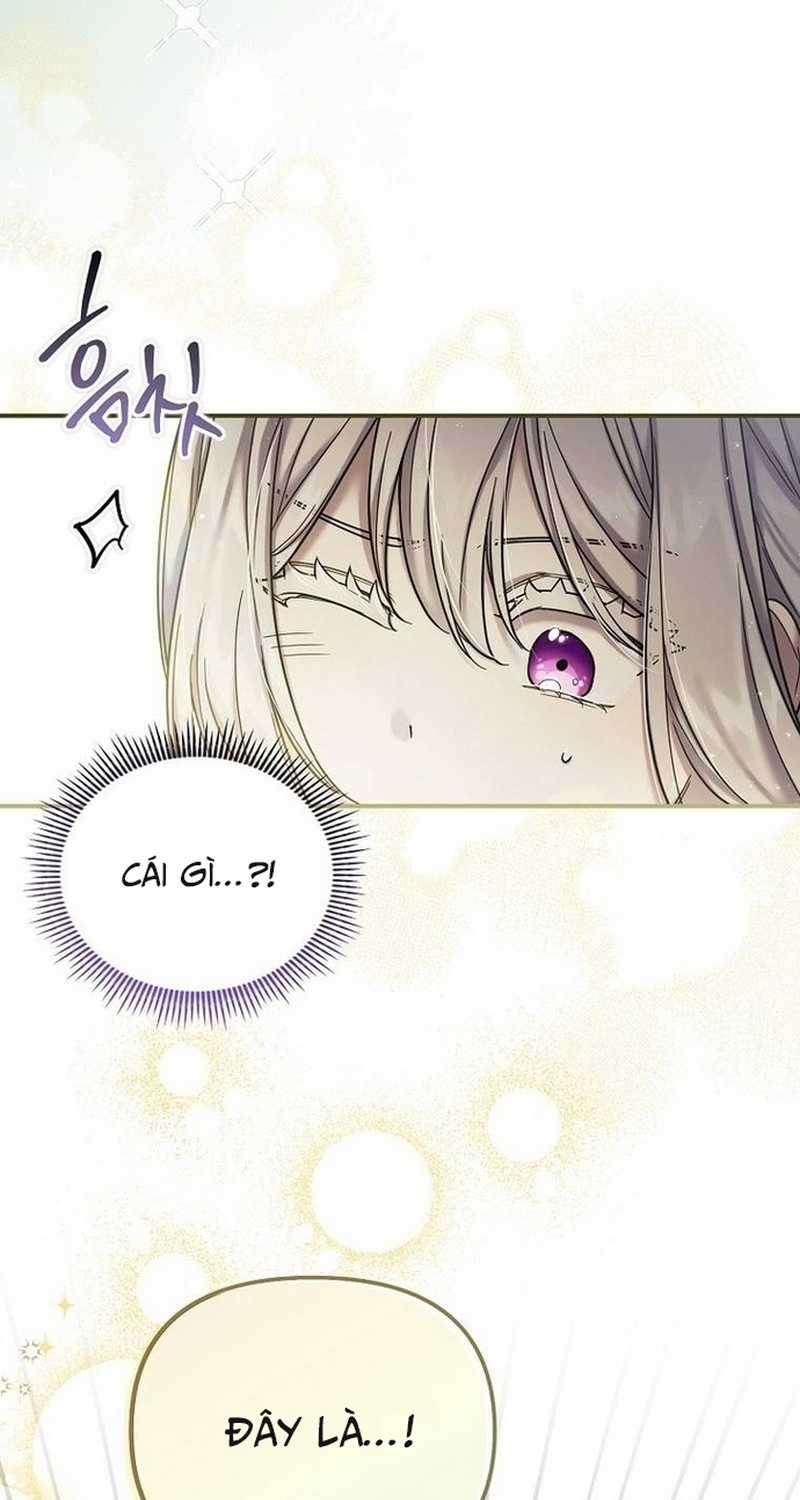 Nhân vật phản diện bị bệnh nan y từ chối được nhận nuôi Chapter 11 trang 72