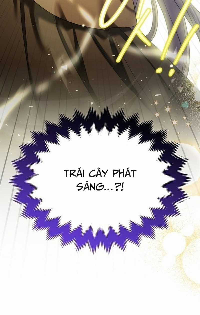 Nhân vật phản diện bị bệnh nan y từ chối được nhận nuôi Chapter 11 trang 74