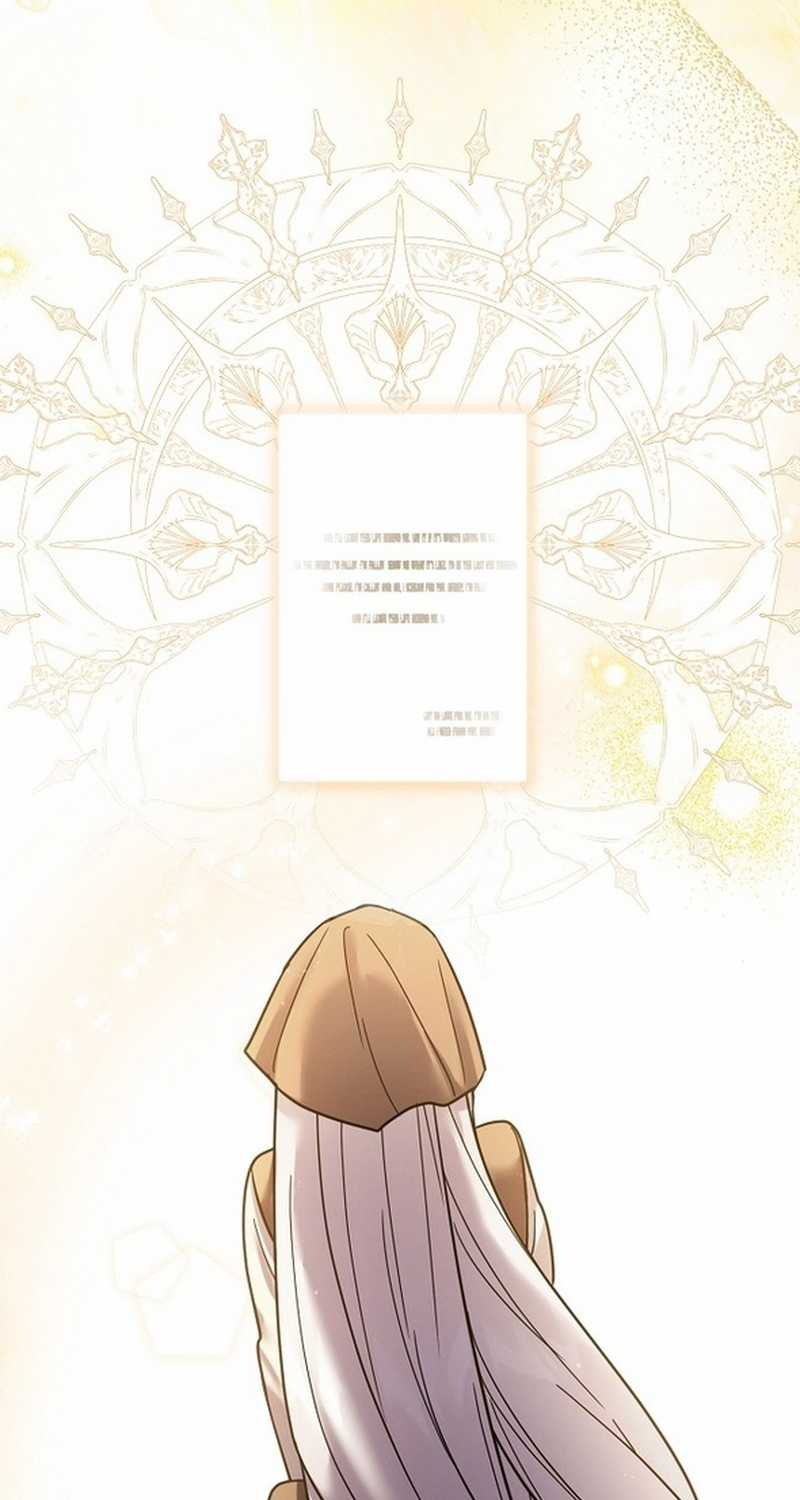 Nhân vật phản diện bị bệnh nan y từ chối được nhận nuôi Chapter 12 trang 12