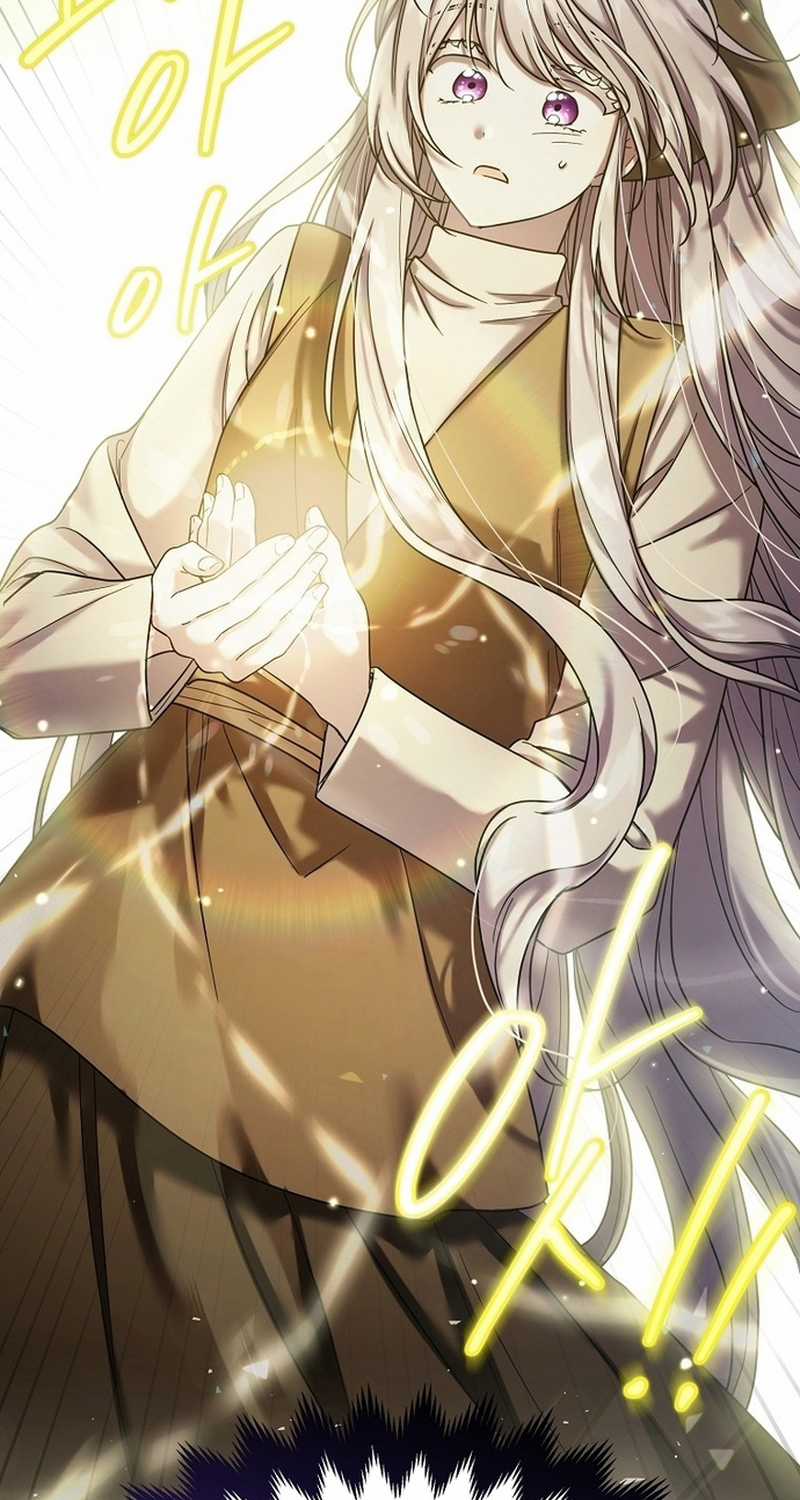 Nhân vật phản diện bị bệnh nan y từ chối được nhận nuôi Chapter 12 trang 2