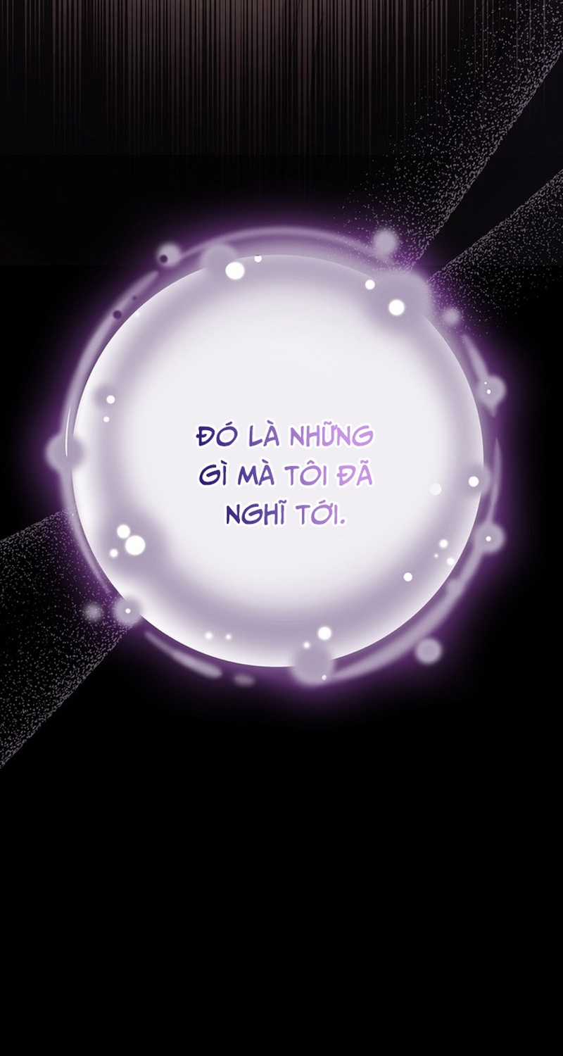 Nhân vật phản diện bị bệnh nan y từ chối được nhận nuôi Chapter 12 trang 28