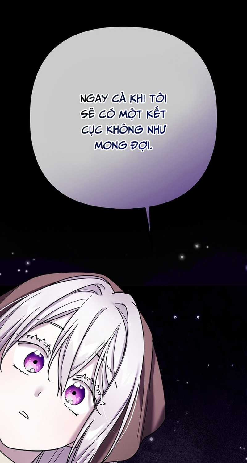 Nhân vật phản diện bị bệnh nan y từ chối được nhận nuôi Chapter 12 trang 29