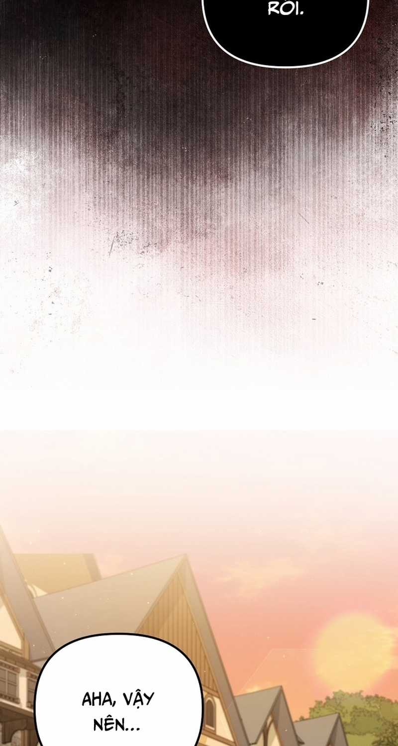 Nhân vật phản diện bị bệnh nan y từ chối được nhận nuôi Chapter 12 trang 69