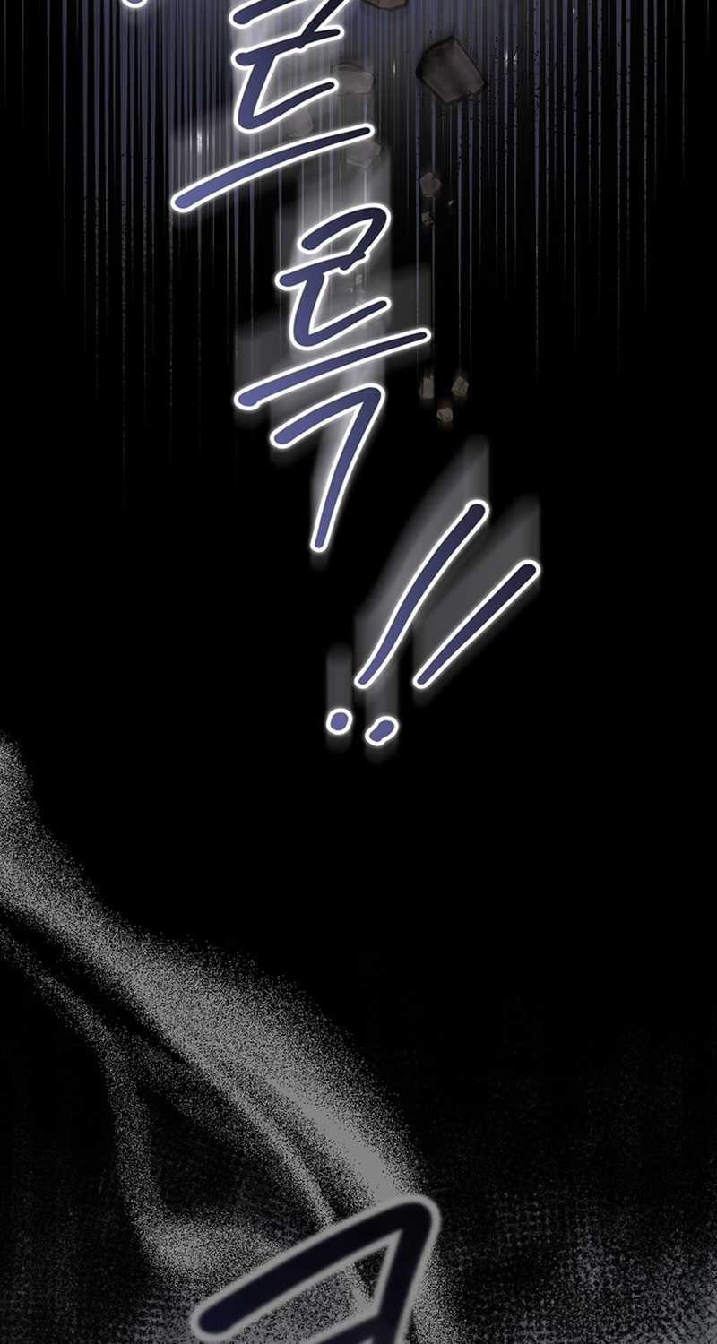 Nhân vật phản diện bị bệnh nan y từ chối được nhận nuôi Chapter 12 trang 7