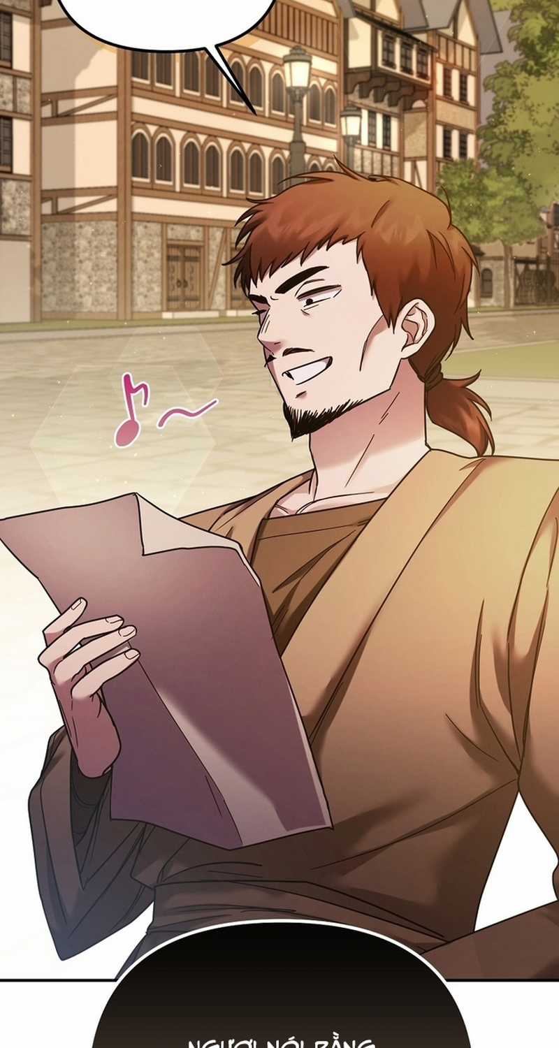 Nhân vật phản diện bị bệnh nan y từ chối được nhận nuôi Chapter 12 trang 70