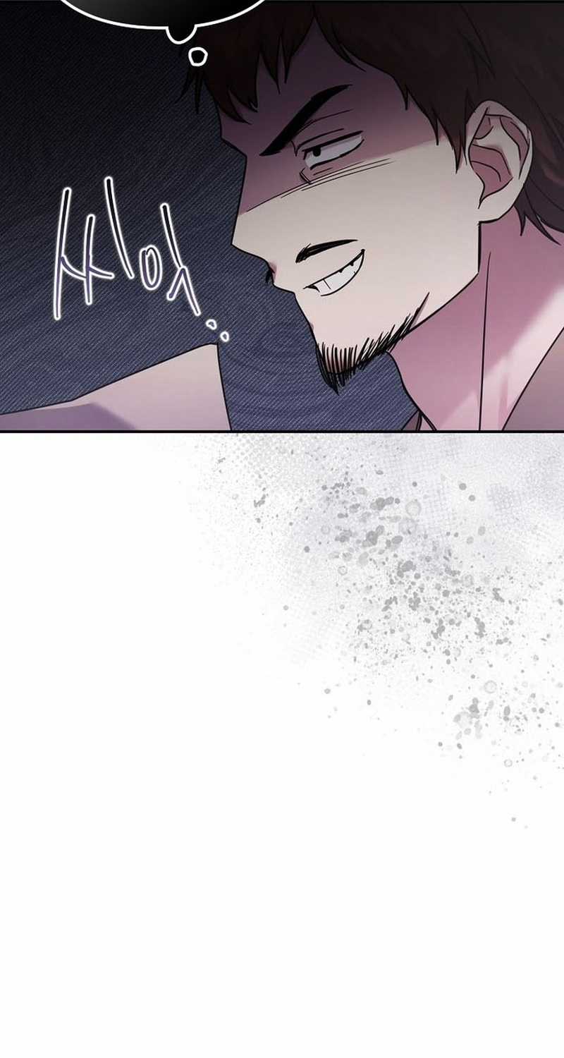 Nhân vật phản diện bị bệnh nan y từ chối được nhận nuôi Chapter 13 trang 12