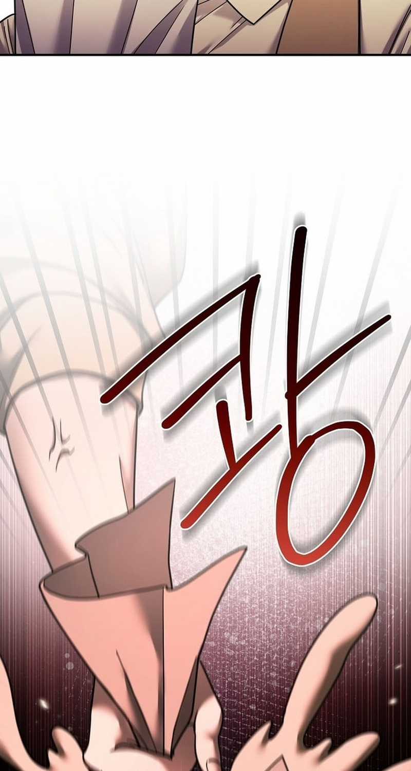 Nhân vật phản diện bị bệnh nan y từ chối được nhận nuôi Chapter 13 trang 16