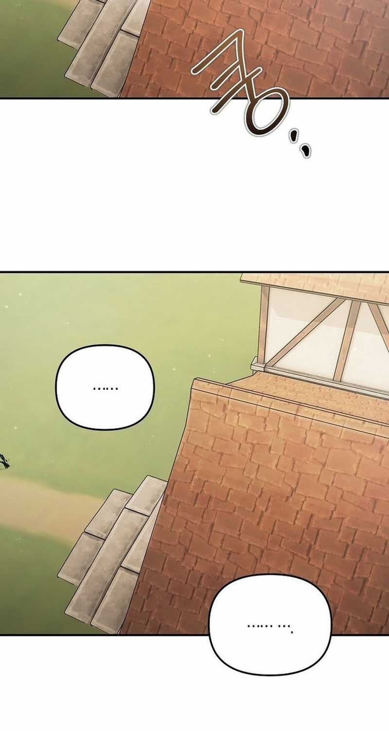 Nhân vật phản diện bị bệnh nan y từ chối được nhận nuôi Chapter 13 trang 35