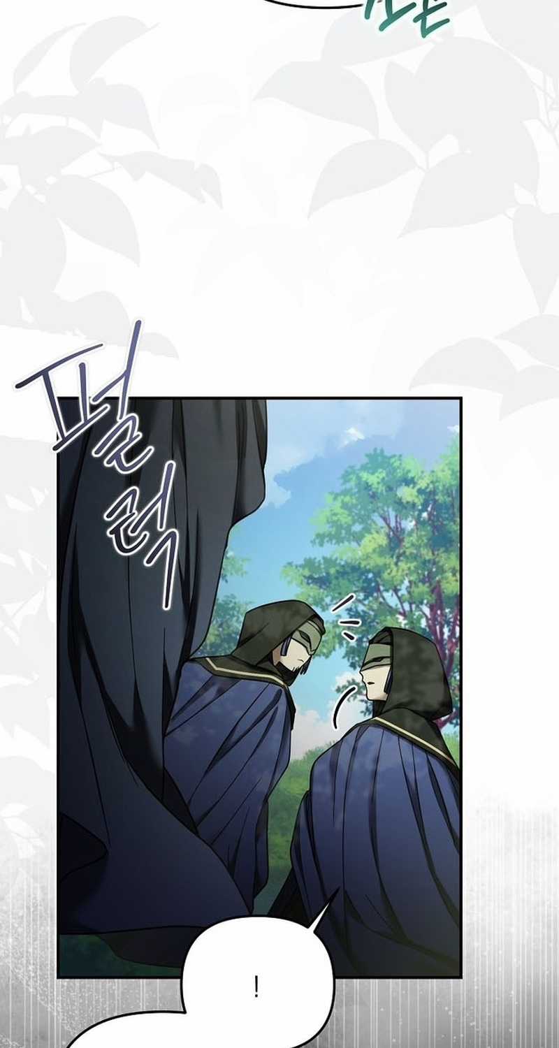 Nhân vật phản diện bị bệnh nan y từ chối được nhận nuôi Chapter 13 trang 40