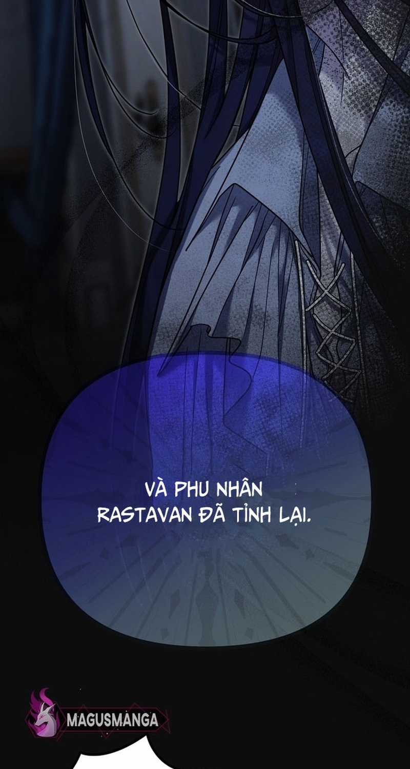 Nhân vật phản diện bị bệnh nan y từ chối được nhận nuôi Chapter 13 trang 44