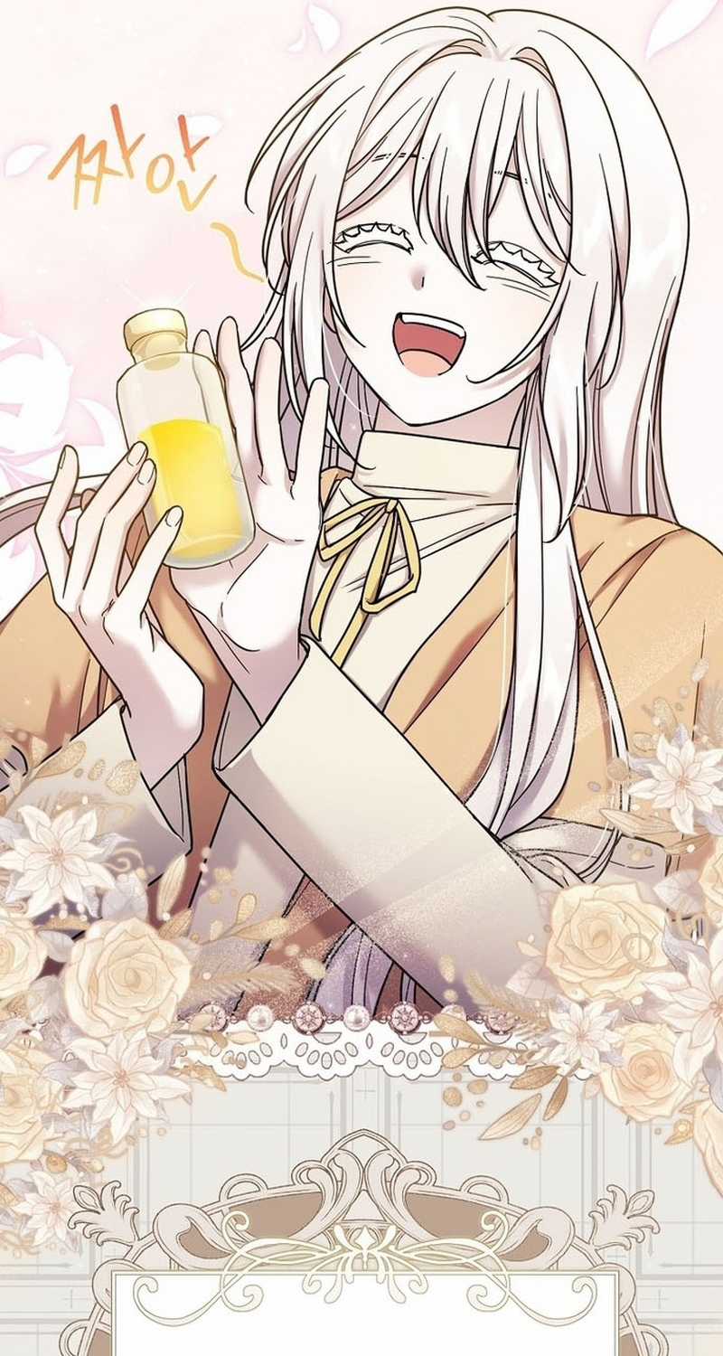 Nhân vật phản diện bị bệnh nan y từ chối được nhận nuôi Chapter 13 trang 49