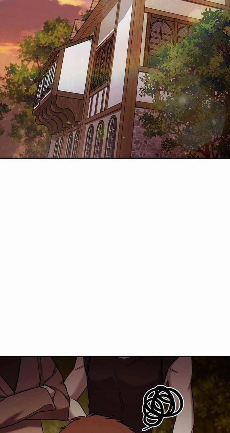 Nhân vật phản diện bị bệnh nan y từ chối được nhận nuôi Chapter 13 trang 58