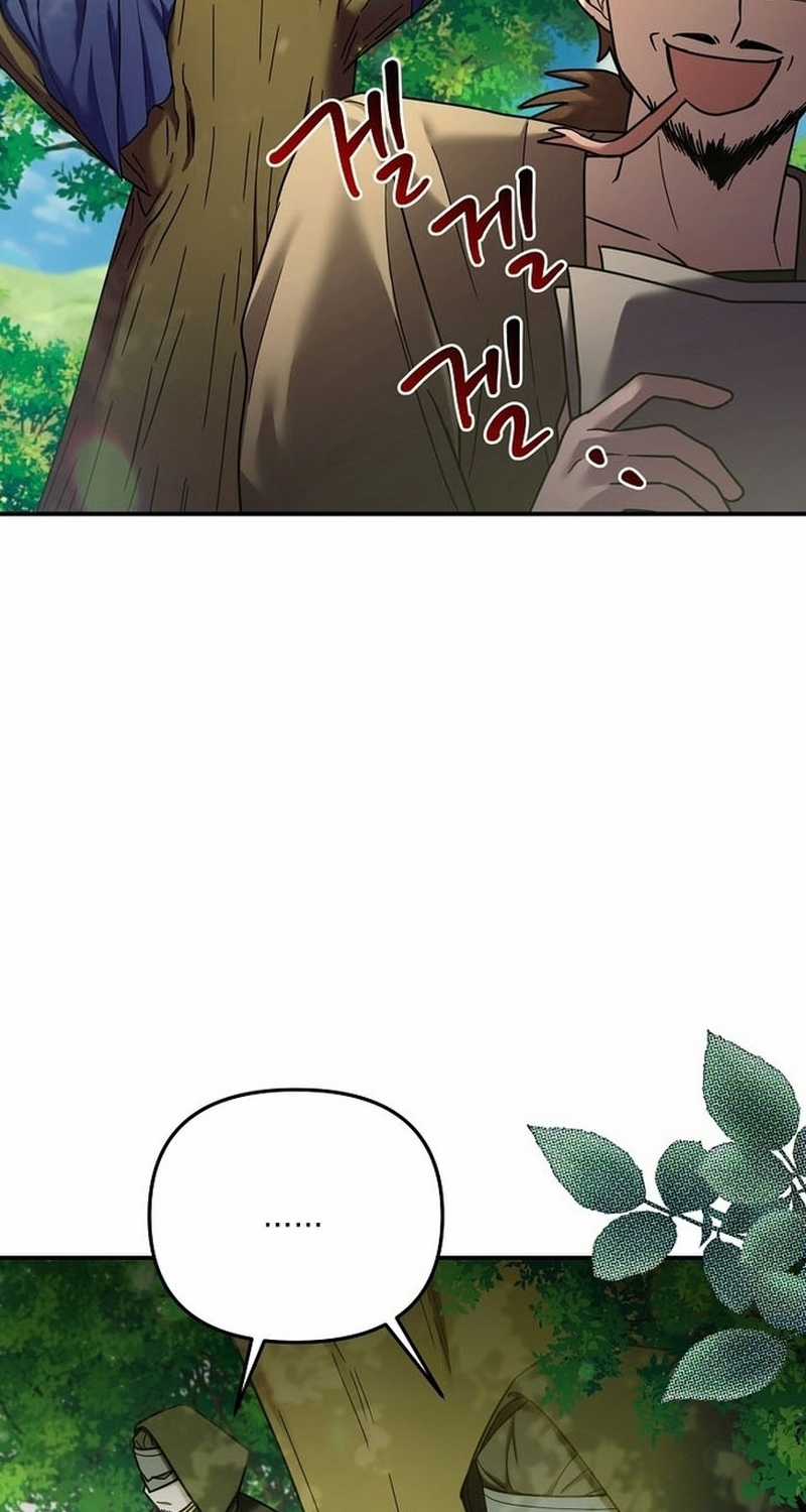 Nhân vật phản diện bị bệnh nan y từ chối được nhận nuôi Chapter 13 trang 6