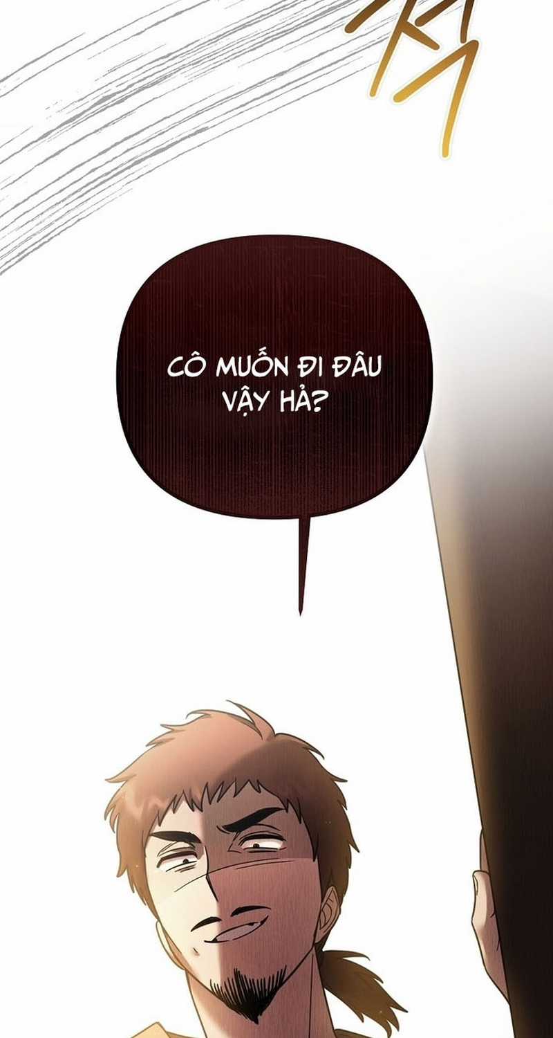 Nhân vật phản diện bị bệnh nan y từ chối được nhận nuôi Chapter 13 trang 67