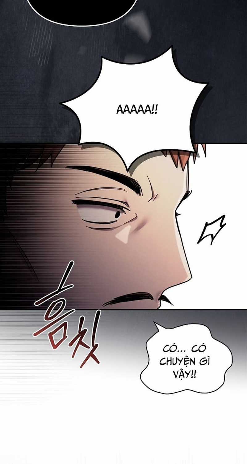 Nhân vật phản diện bị bệnh nan y từ chối được nhận nuôi Chapter 13 trang 72