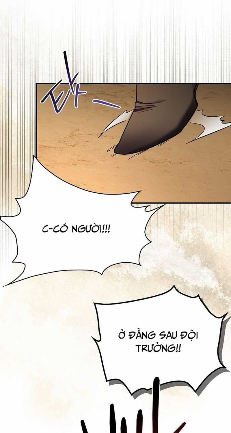 Nhân vật phản diện bị bệnh nan y từ chối được nhận nuôi Chapter 13 trang 73