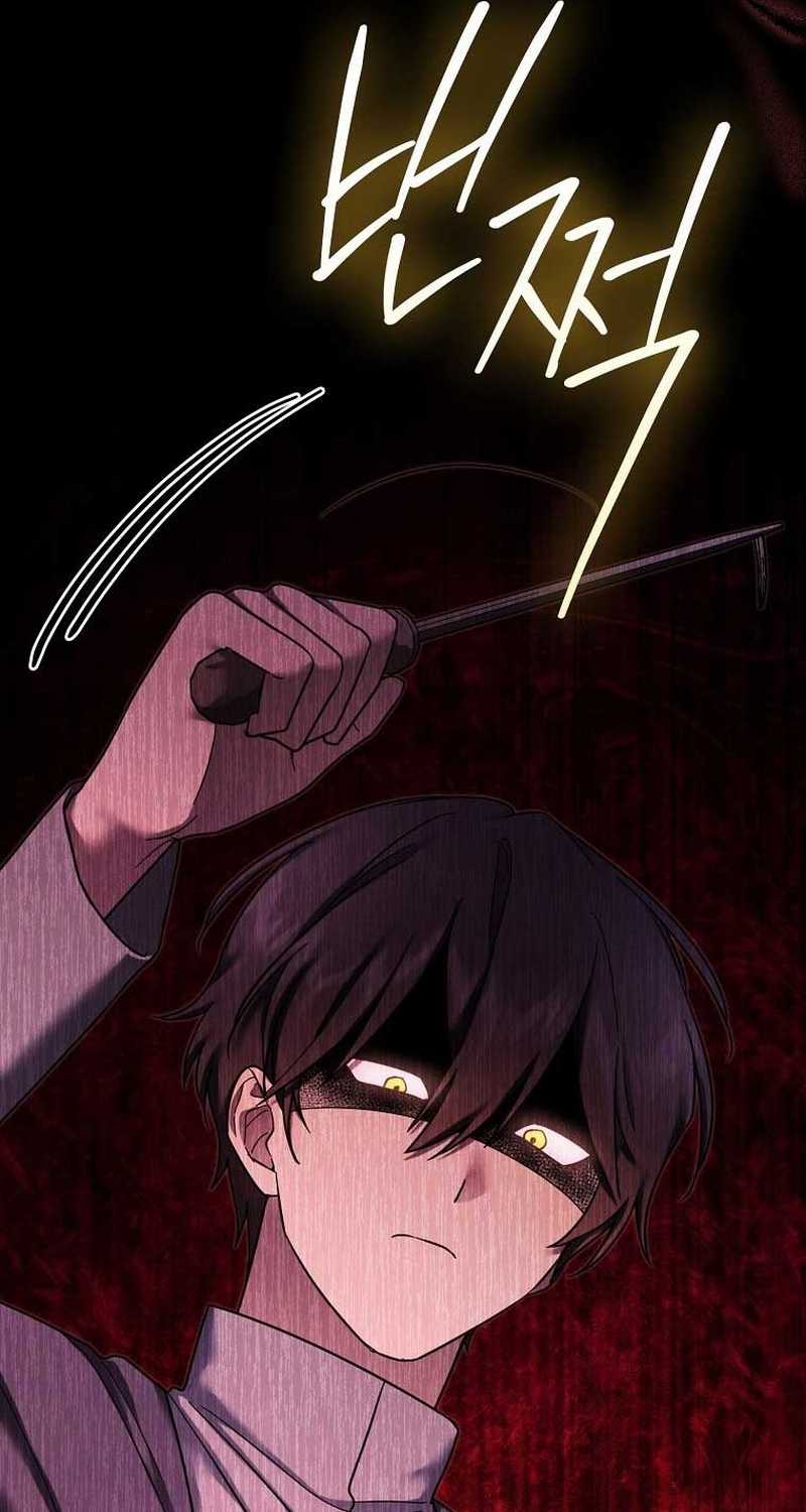 Nhân vật phản diện bị bệnh nan y từ chối được nhận nuôi Chapter 14 trang 11