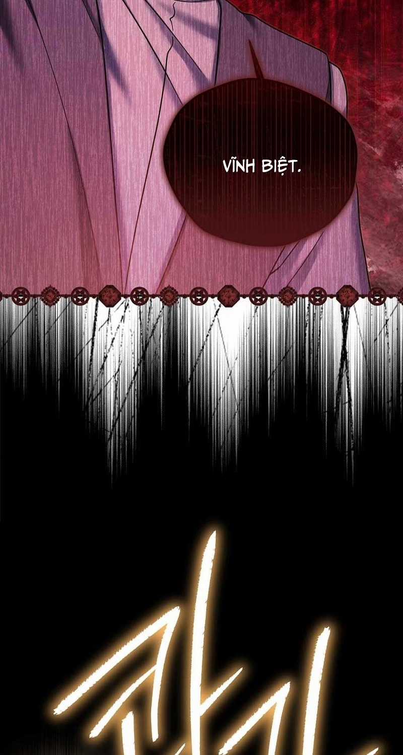 Nhân vật phản diện bị bệnh nan y từ chối được nhận nuôi Chapter 14 trang 12