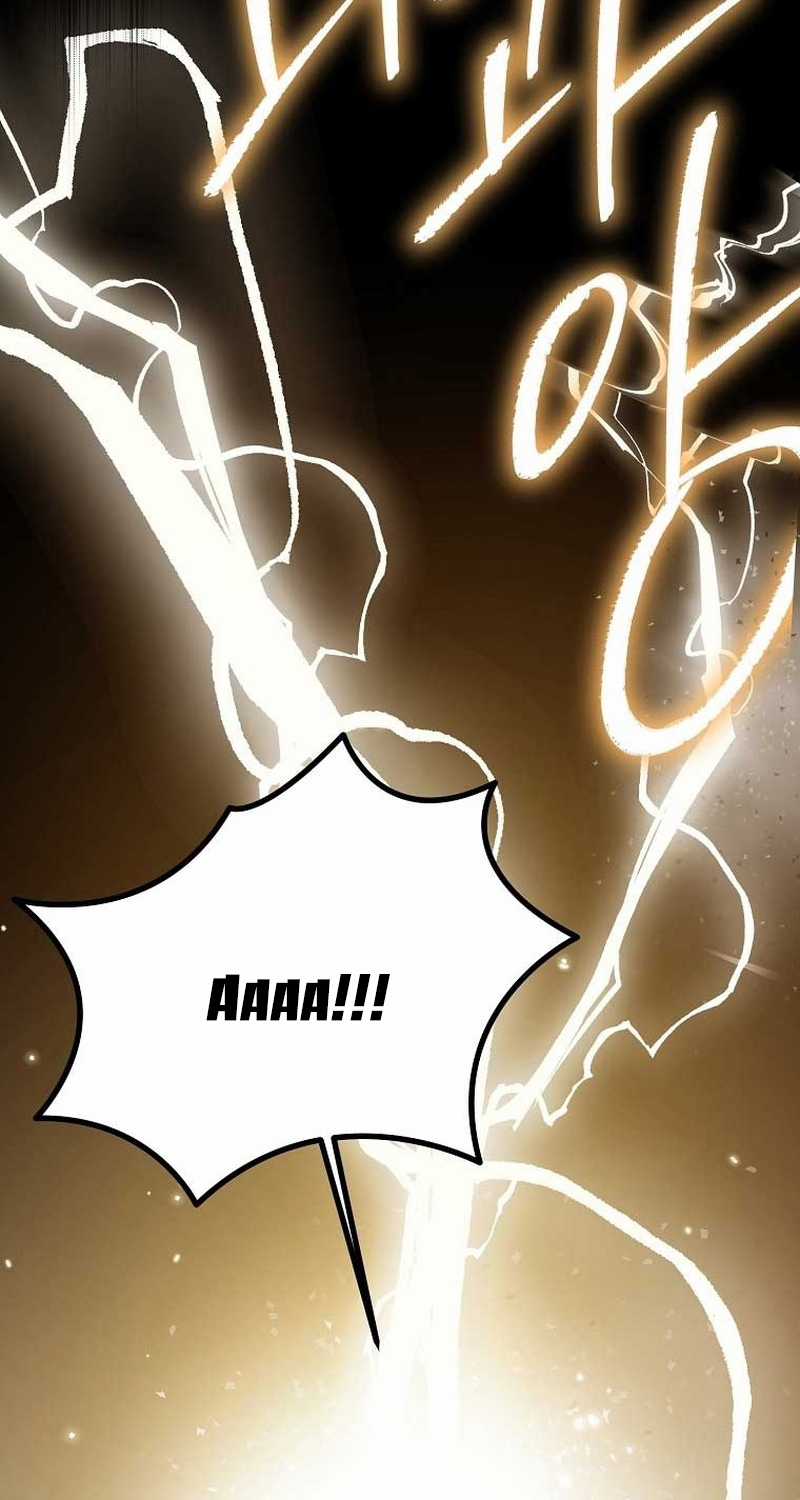 Nhân vật phản diện bị bệnh nan y từ chối được nhận nuôi Chapter 14 trang 13