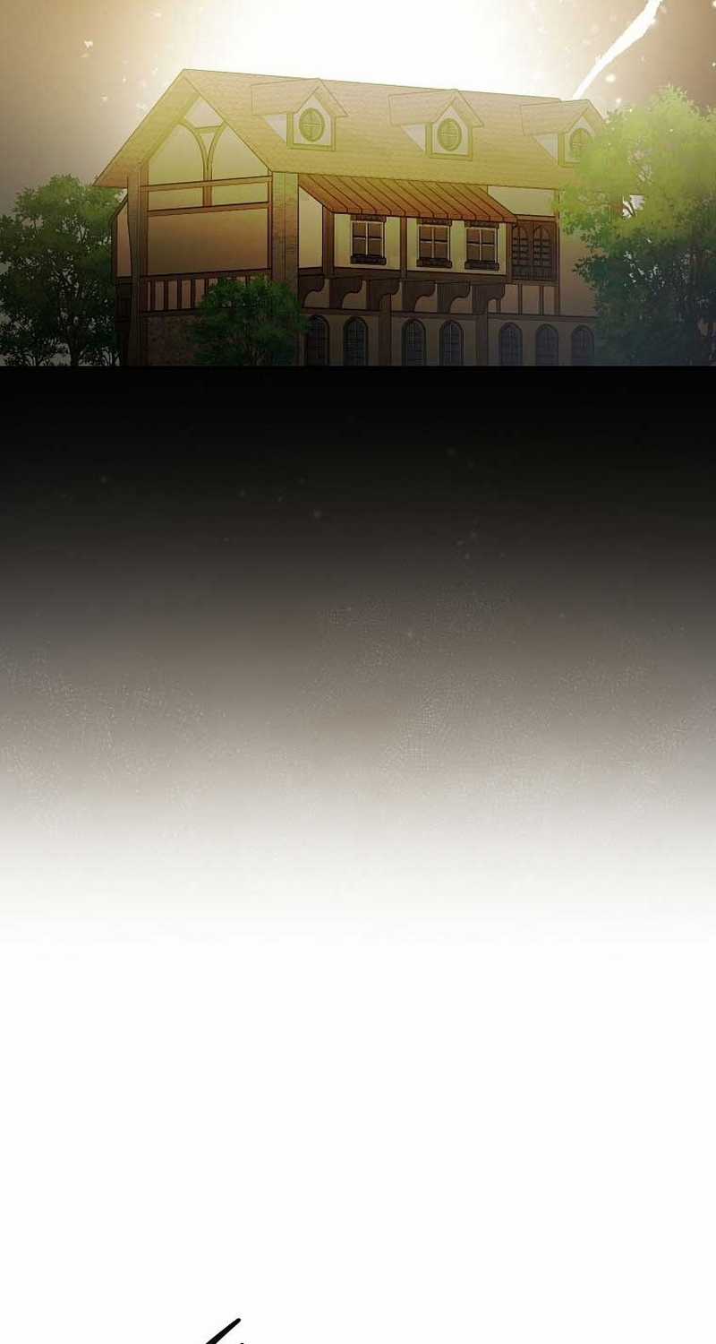 Nhân vật phản diện bị bệnh nan y từ chối được nhận nuôi Chapter 14 trang 14