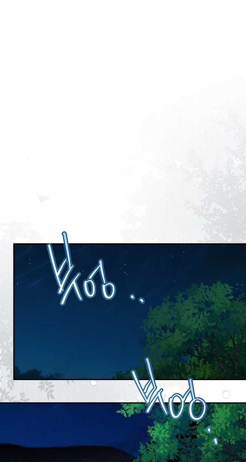 Nhân vật phản diện bị bệnh nan y từ chối được nhận nuôi Chapter 14 trang 24